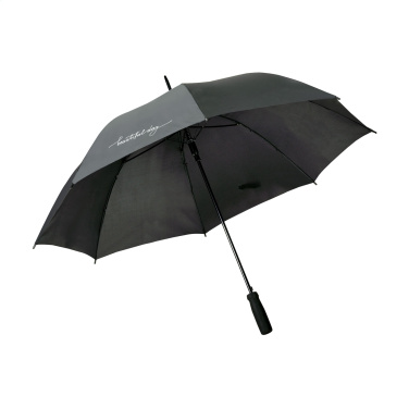 Logo trade promotional products image of: Colorado umbrella 23,5 inch