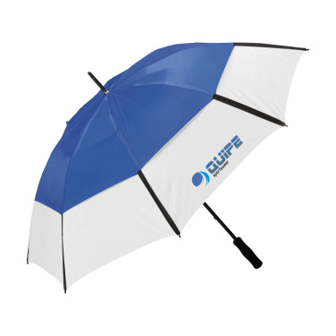 Logotrade advertising product picture of: GolfClass umbrella 30 inch