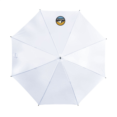 Logotrade corporate gifts photo of: Colorado Classic umbrella 23 inch