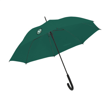 Logo trade promotional product photo of: Colorado Classic umbrella 23 inch