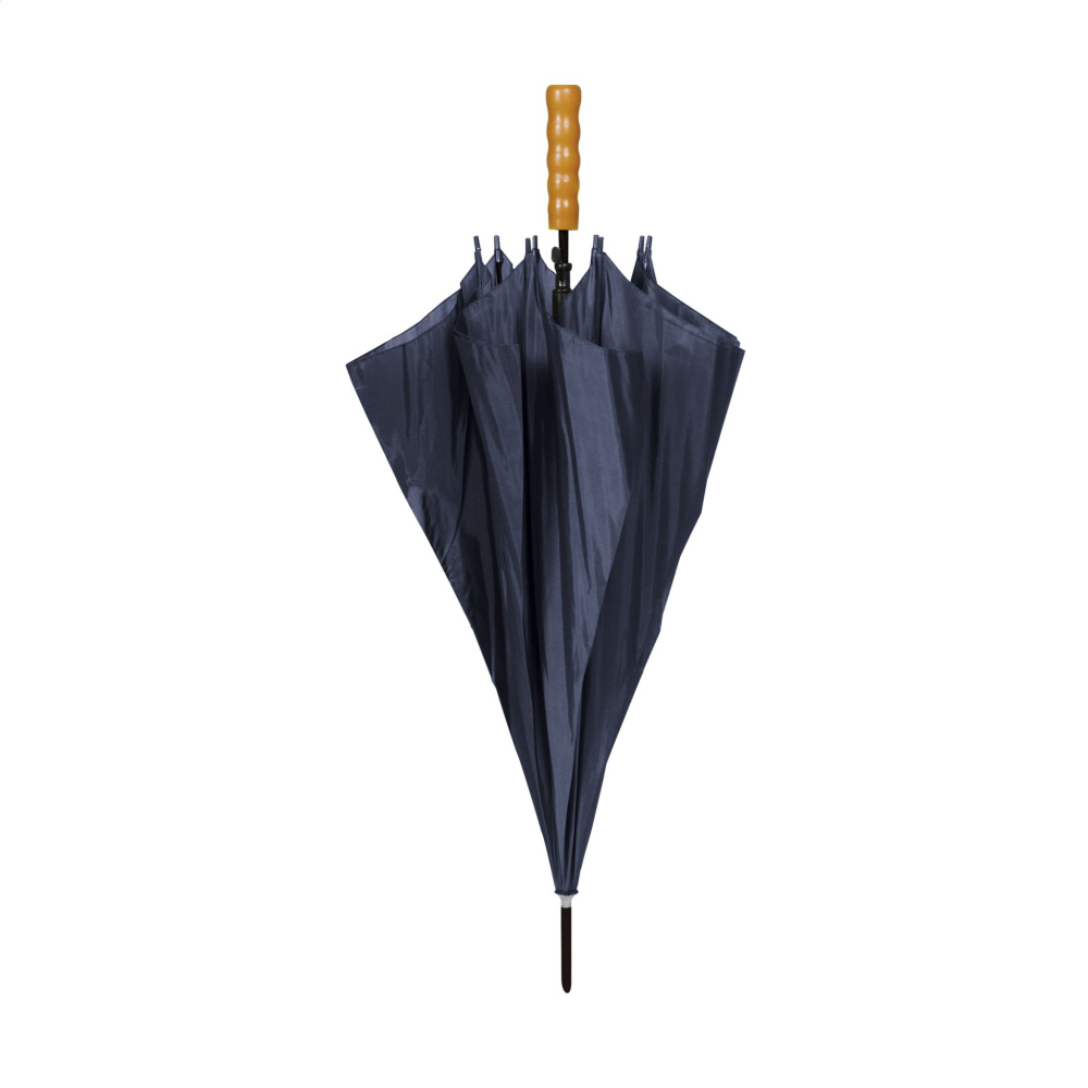 Logo trade promotional product photo of: RoyalClass umbrella 23 inch