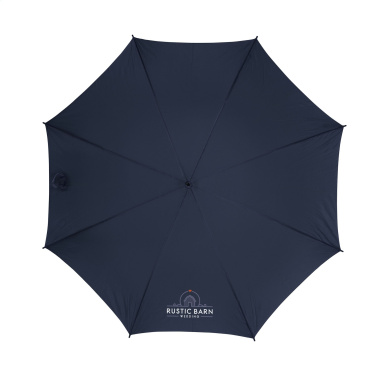 Logotrade business gifts photo of: RoyalClass umbrella 23 inch
