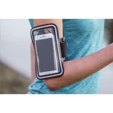 Logotrade advertising products photo of: Sports Bracelet