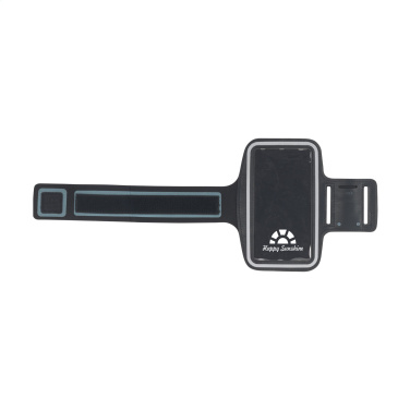 Logotrade promotional merchandise picture of: Sports Bracelet