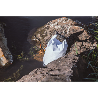 Logo trade promotional products picture of: Drybag 5 L watertight bag