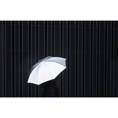 Logotrade advertising products photo of: Colorado Reflex umbrella 23 inch