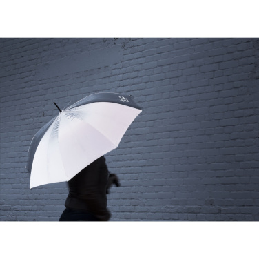 Logotrade advertising products photo of: Colorado Reflex umbrella 23 inch