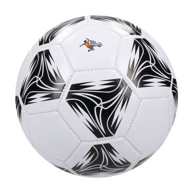 Logotrade promotional giveaways photo of: PromoStar Football