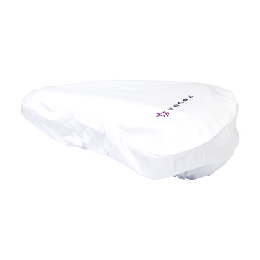 Logotrade promotional merchandise photo of: Seat Cover ECO Standard