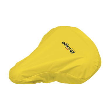 Logo trade promotional product photo of: Seat Cover ECO Standard