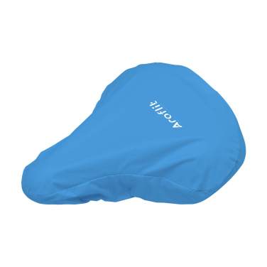 Logo trade corporate gift photo of: Seat Cover ECO Standard