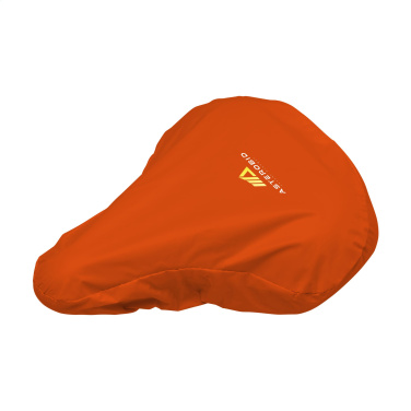 Logo trade promotional gift photo of: Seat Cover ECO Standard