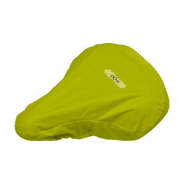 Logo trade corporate gift photo of: Seat Cover ECO Standard