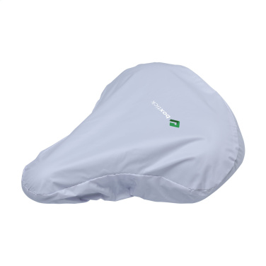 Logo trade promotional giveaway photo of: Seat Cover ECO Standard