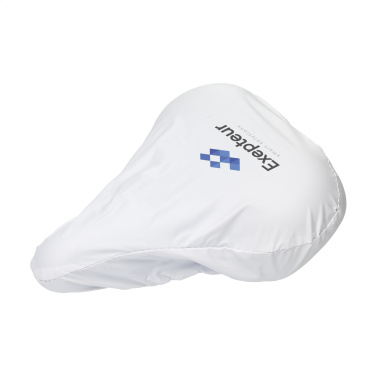 Logotrade corporate gift image of: Seat Cover ECO Standard