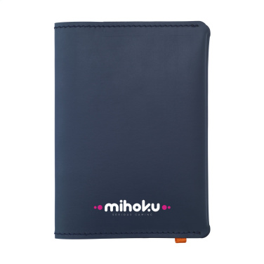 Logo trade business gift photo of: Seat Cover ECO Standard