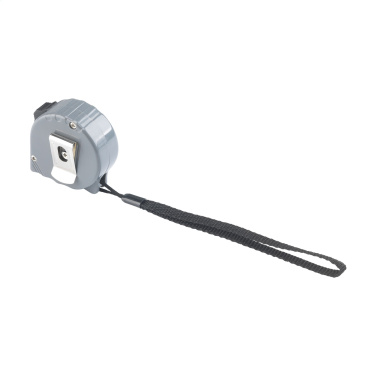 Logotrade business gift image of: Tyler RCS Recycled 3 meter tape measure