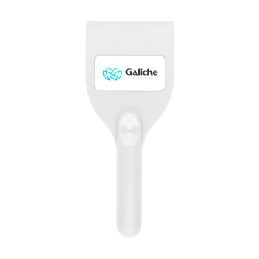 Logotrade business gift image of: Oslo Ice Scraper