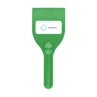 Logotrade promotional giveaway image of: Oslo Ice Scraper