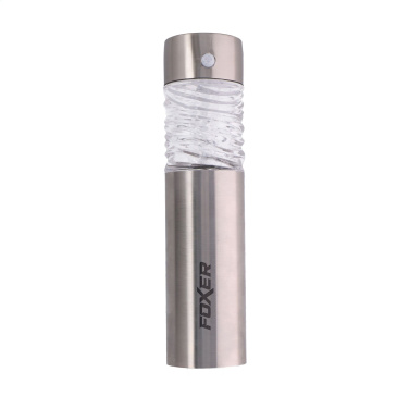 Logotrade promotional item picture of: Grundig Solar Garden LED Light