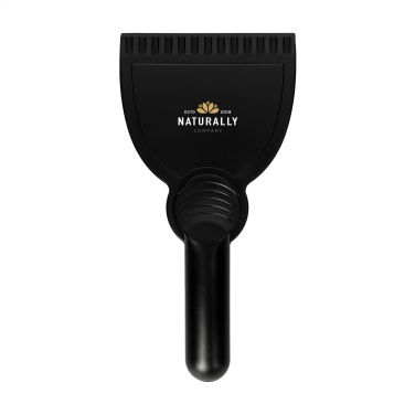Logotrade advertising product picture of: Ice Scraper Ergo
