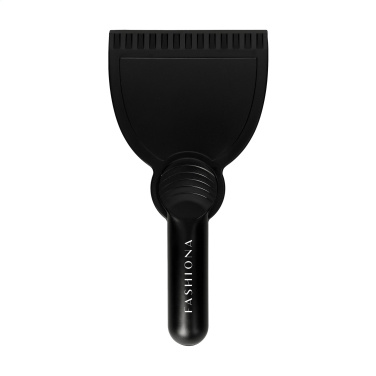 Logotrade advertising products photo of: Ice Scraper Ergo
