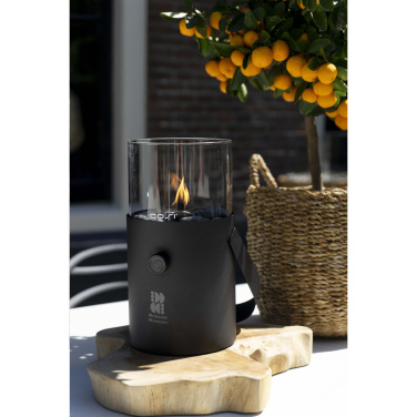 Logotrade promotional merchandise photo of: Cosiscoop Original Gas lantern