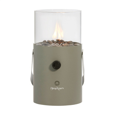 Logotrade promotional products photo of: Cosiscoop Original Gas lantern