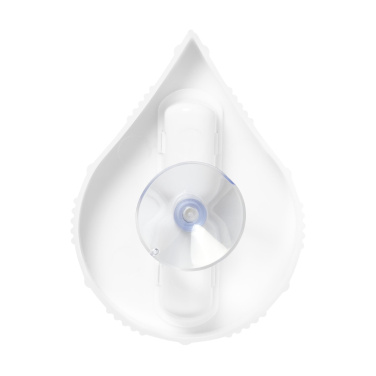 Logo trade promotional items image of: ShowerTimer
