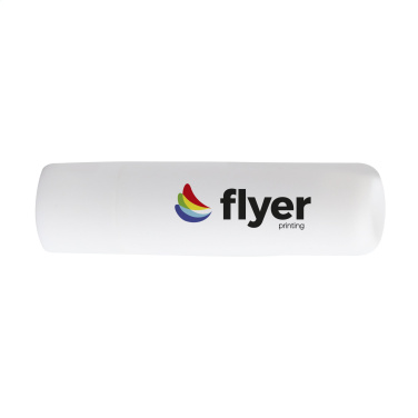 Logotrade promotional item picture of: FrostBalm lipbalm