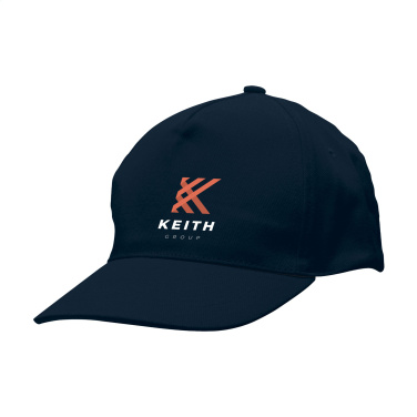 Logotrade advertising product image of: HeavyCap