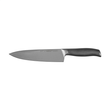 Logotrade advertising products photo of: Diamant Sabatier Riyouri Cook's knife