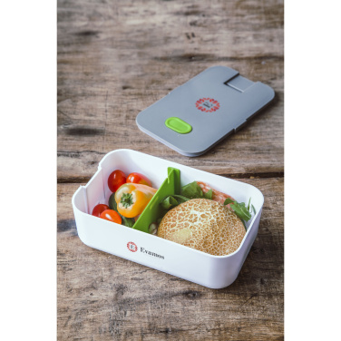Logotrade promotional item image of: Multi Box lunchbox