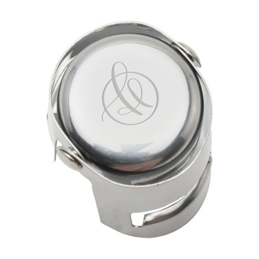 Logo trade advertising product photo of: Celebrate Bottle cap