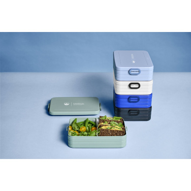 Logotrade promotional products photo of: Mepal Lunchbox Take a Break large 1.5 L