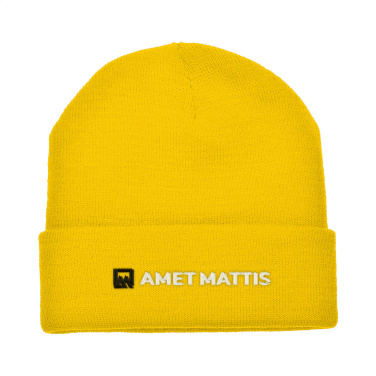 Logotrade advertising product image of: Antarctica hat
