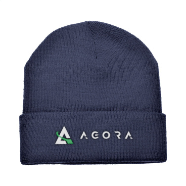Logo trade promotional item photo of: Antarctica hat