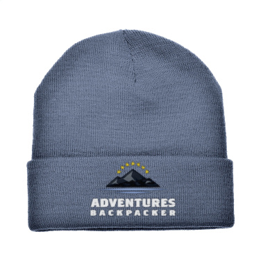 Logotrade promotional giveaway picture of: Antarctica hat