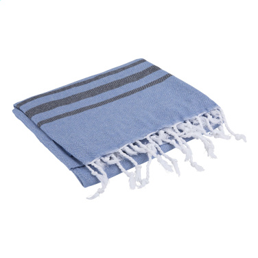 Logotrade business gift image of: Seat Cover ECO Standard