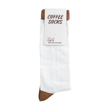Logo trade promotional merchandise image of: Seat Cover ECO Standard