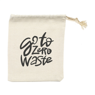 Logo trade promotional merchandise image of: Cork Coaster Set