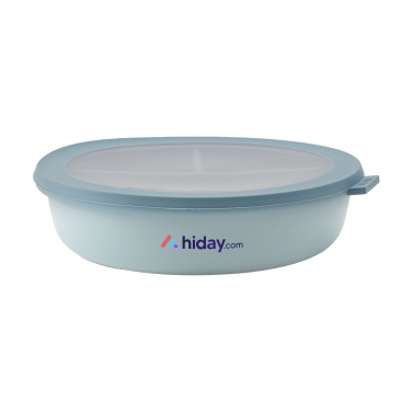 Logotrade promotional gift image of: Mepal Bento Cirqula Bowl