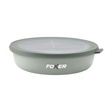 Logotrade corporate gifts photo of: Mepal Bento Cirqula Bowl