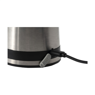 Logo trade promotional products image of: Rechargeable Smoothie Maker