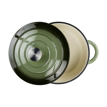 Logo trade promotional products image of: Granny Casserole