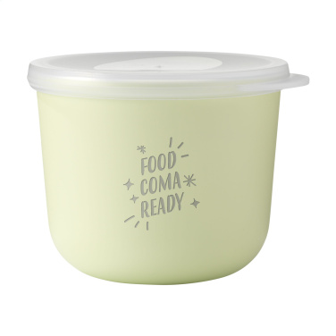 Logotrade promotional gift image of: Juna Lunch Pot