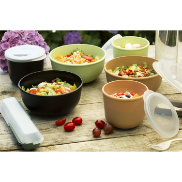 Logotrade advertising product picture of: Tess Food Bowl