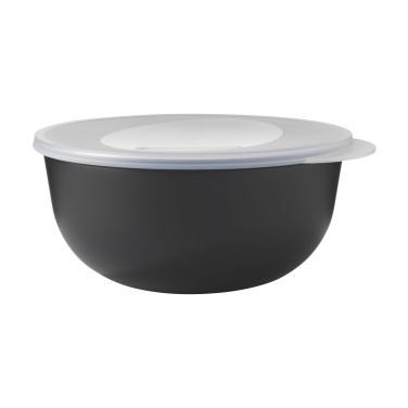 Logotrade promotional gifts photo of: Tess Food Bowl