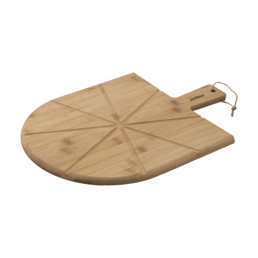 Logo trade corporate gift photo of: Pizza Set Siciliana 3-pcs