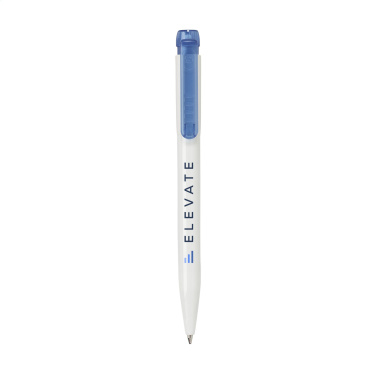 Logotrade promotional gifts photo of: Stilolinea Pier Mix Special pen